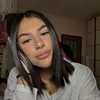 giulianadepalmaaa