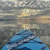 andyrogue1_1