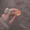 unknown030710_
