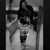 thasaria_lvs_gmg
