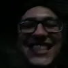 userhuyuzer1337