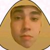 dereckgurrola