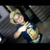 josepablo321