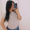 gbibi_190
