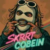 skrrtcobein