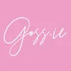 Goss.ie