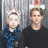braeden_callan