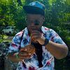 glennking_439