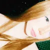 wsjuulia0