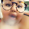 itsmoniqueagainbihhhhhhh