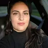 paris_._sarah