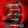user87422015388402