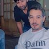 majed_mr0
