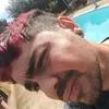 guiofside