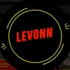 levonnerd