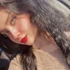 rasha_k8