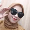 resta_juliawati