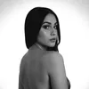 mariana_camillyyy