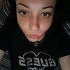 martinasaccu