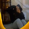 yarix_0816