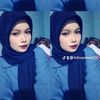 followwww000
