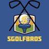 s_golf_bros