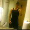 user92773237