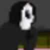 nikt00ns