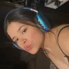 isa_vicke