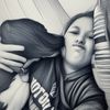 carriem_24