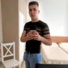 neasultanu24