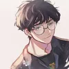 _namusya_