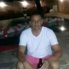 gilbertosouzamattos