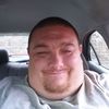 jonathangrant04