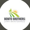 benitobrothersllc