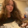 hotchickwithaguitar