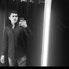 luis.alejandrorm