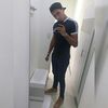 axelnava69