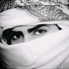 userswa4y3x08v