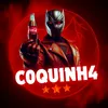 c0quinh4._