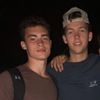cam__greene