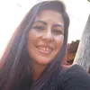 micksouza07