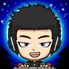 robin_say