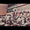 الذبياني صالح