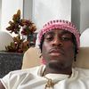 Odgkenzo