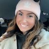 nicolekelli