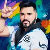 alejandroolmo2