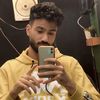 6mo_8s