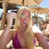 hannahbishop53