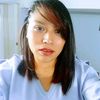 marthalopez498